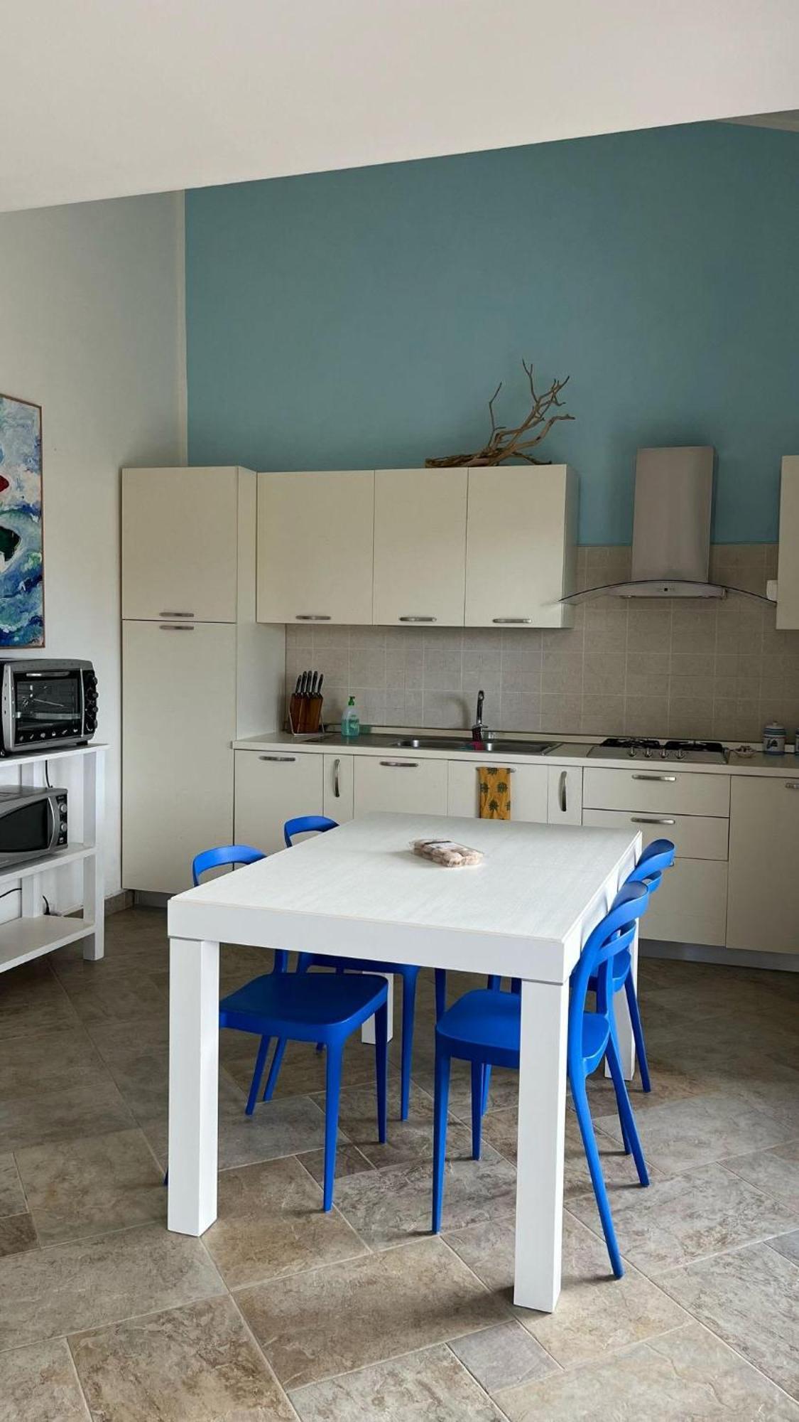 קסטיאדס Villa Bouganville Cala Sinzias מראה חיצוני תמונה